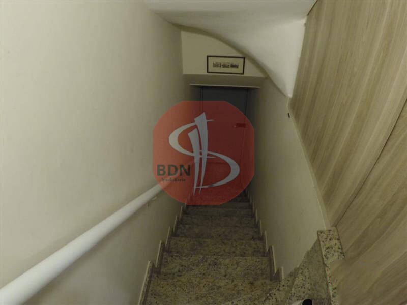 Sobrado à venda com 3 quartos, 114m² - Foto 13