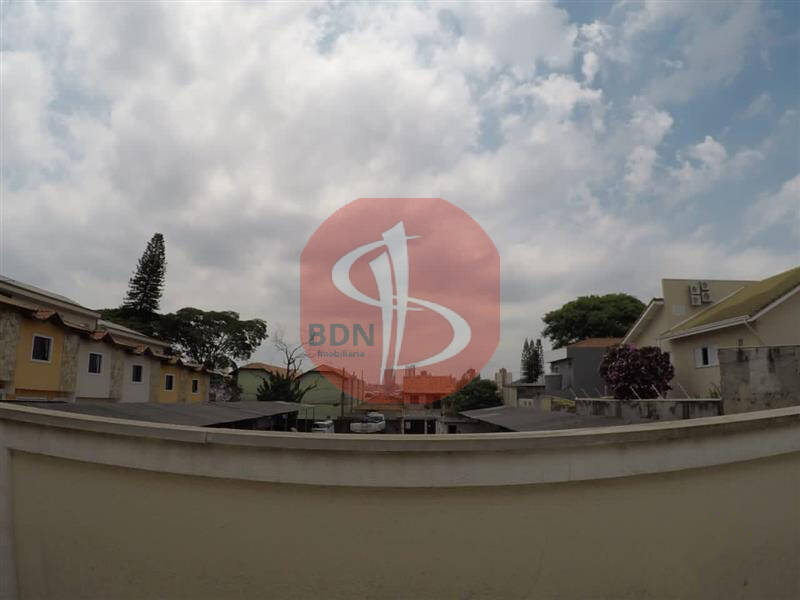 Sobrado à venda com 3 quartos, 114m² - Foto 26