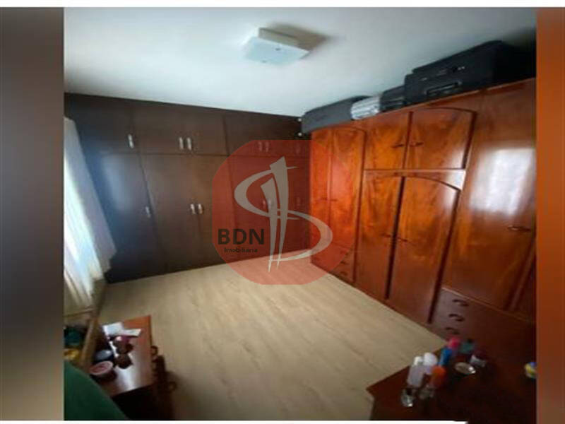 Apartamento, 3 quartos, 70 m² - Foto 1
