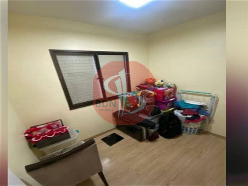 Apartamento, 3 quartos, 70 m² - Foto 6
