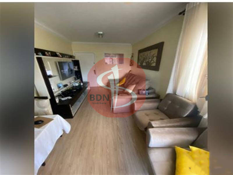 Apartamento, 3 quartos, 70 m² - Foto 8