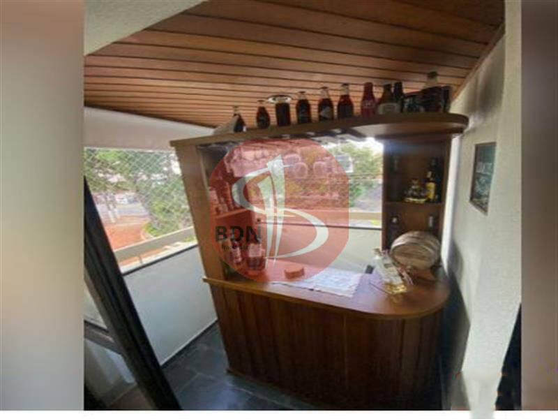 Apartamento, 3 quartos, 70 m² - Foto 9