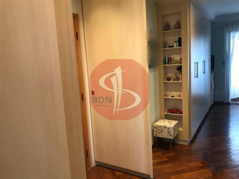 Apartamento, 3 quartos, 120 m² - Foto 6