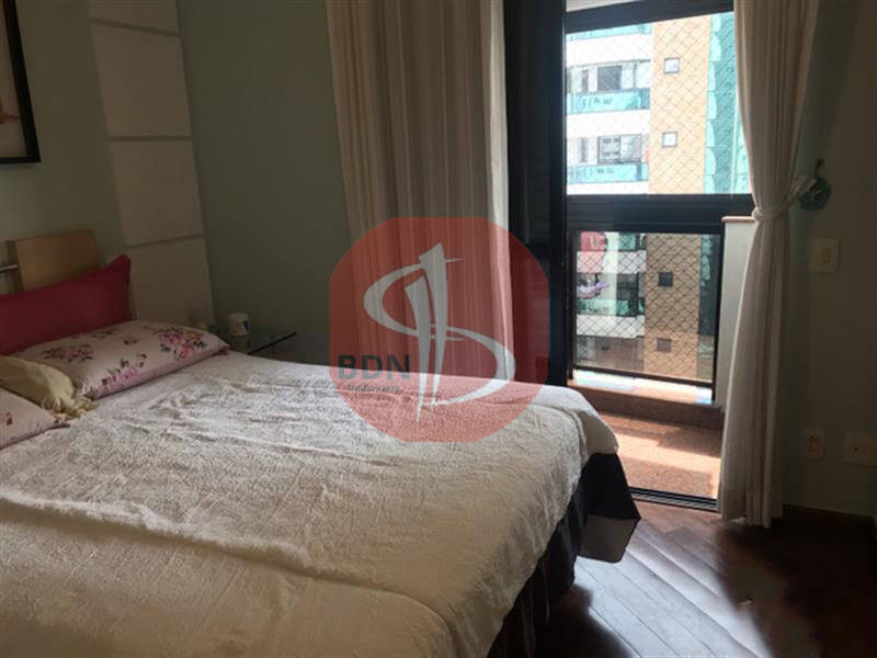 Apartamento, 3 quartos, 120 m² - Foto 16