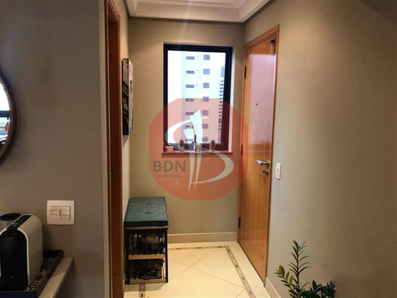 Apartamento, 3 quartos, 120 m² - Foto 17