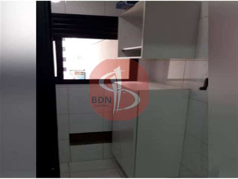 Apartamento, 1 quarto, 68 m² - Foto 6