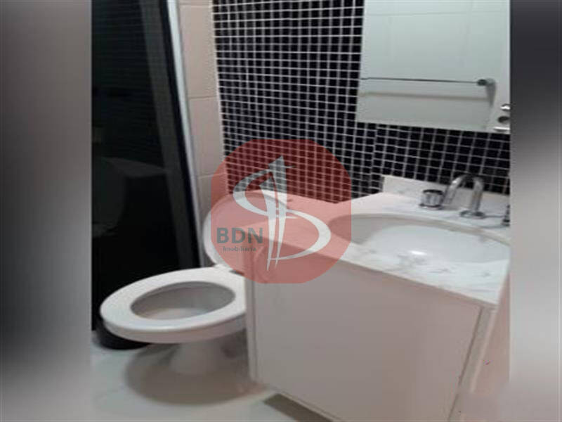 Apartamento, 1 quarto, 68 m² - Foto 5
