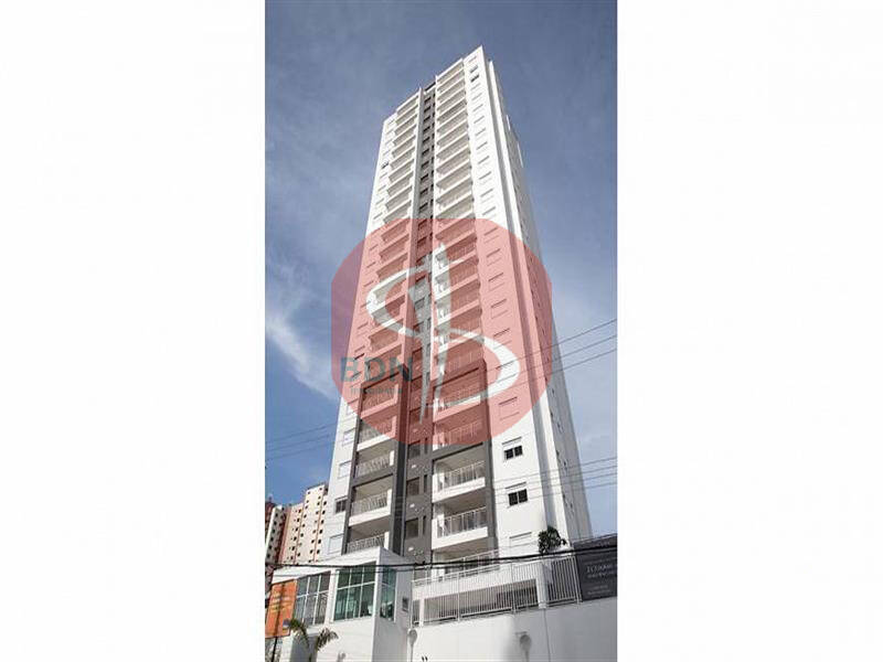 Apartamento, 3 quartos, 92 m² - Foto 1