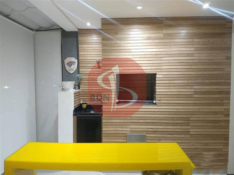 Apartamento, 3 quartos, 92 m² - Foto 5