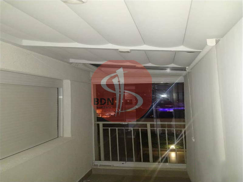 Apartamento, 3 quartos, 92 m² - Foto 7
