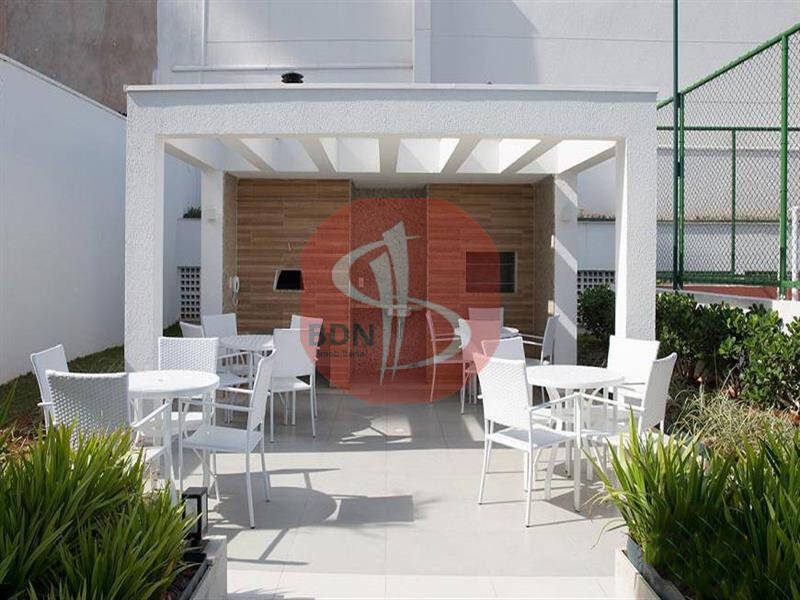 Apartamento, 3 quartos, 92 m² - Foto 6