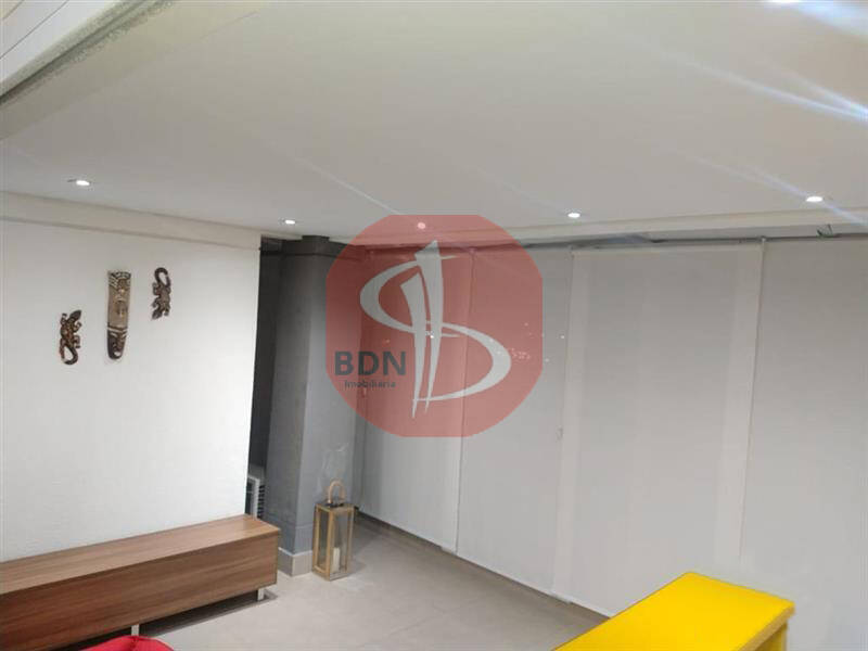 Apartamento, 3 quartos, 92 m² - Foto 9