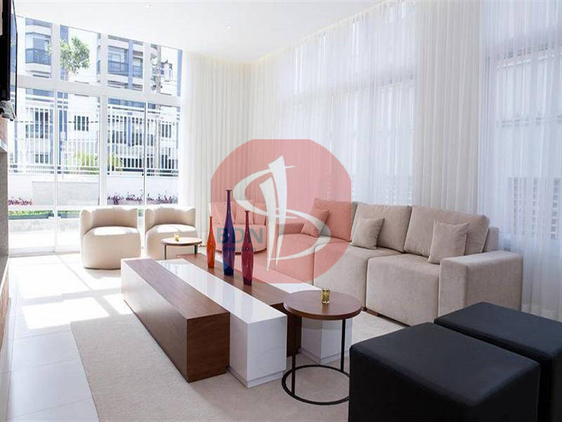 Apartamento, 3 quartos, 92 m² - Foto 8
