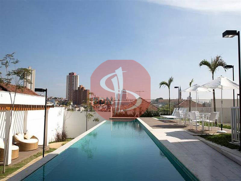 Apartamento, 3 quartos, 92 m² - Foto 11