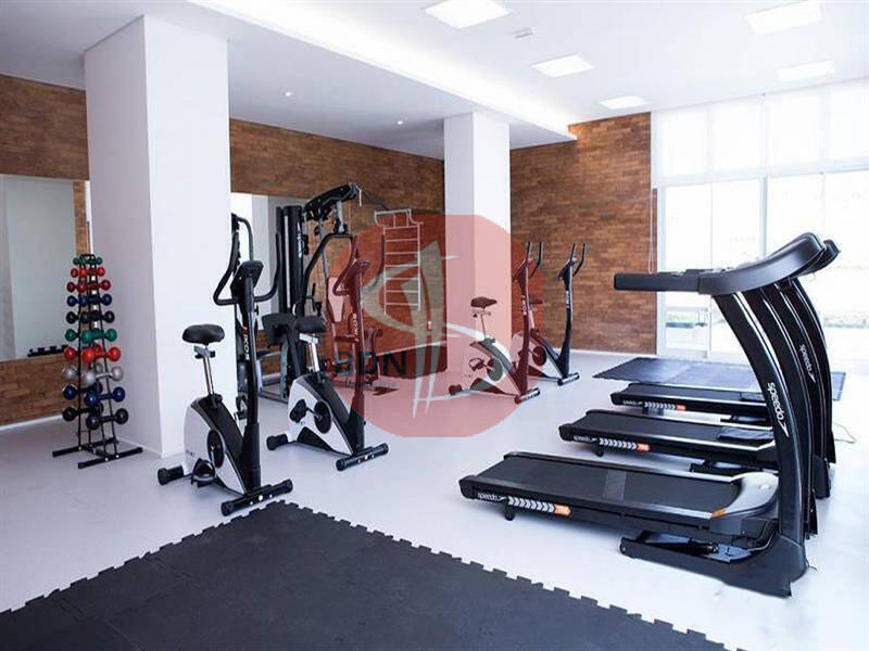 Apartamento, 3 quartos, 92 m² - Foto 13