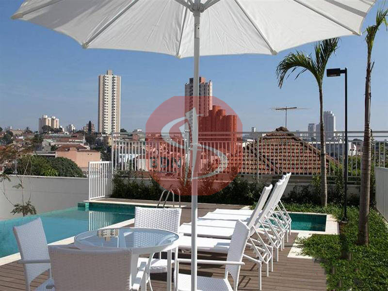 Apartamento, 3 quartos, 92 m² - Foto 12