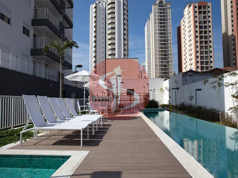 Apartamento, 3 quartos, 92 m² - Foto 14