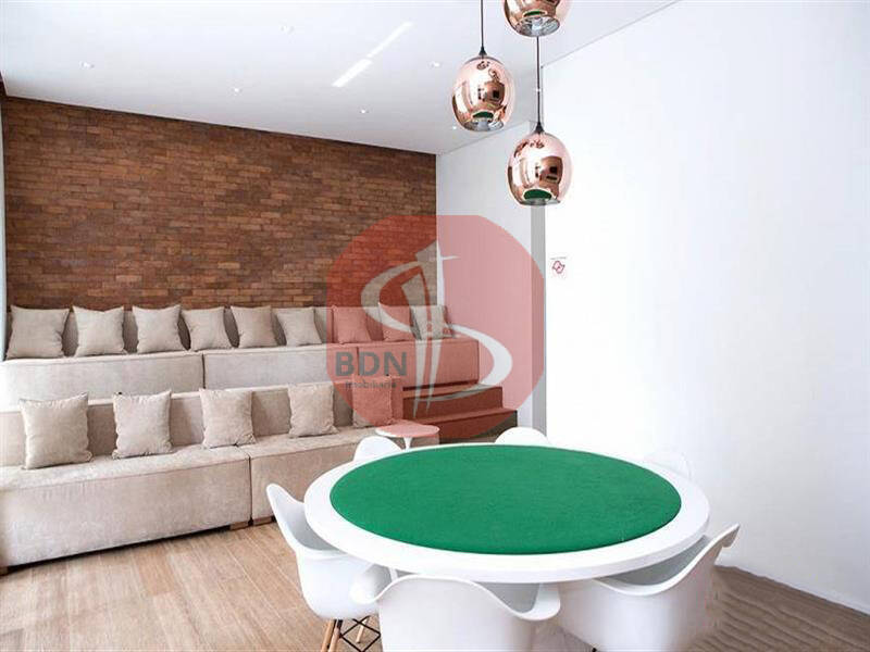 Apartamento, 3 quartos, 92 m² - Foto 16