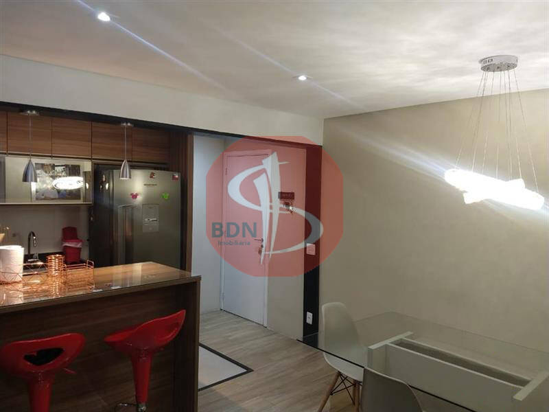 Apartamento, 3 quartos, 92 m² - Foto 15