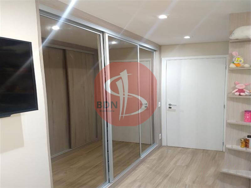 Apartamento, 3 quartos, 92 m² - Foto 18