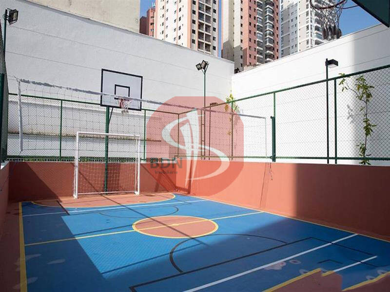 Apartamento, 3 quartos, 92 m² - Foto 17
