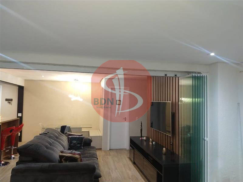 Apartamento, 3 quartos, 92 m² - Foto 19