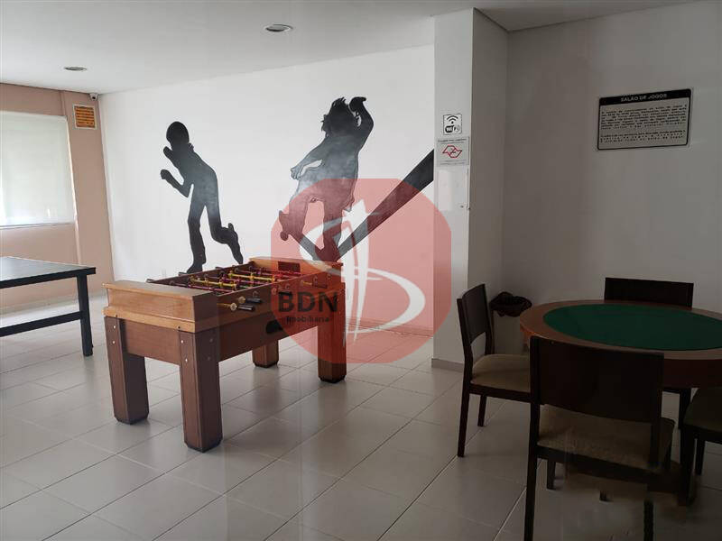 Apartamento, 3 quartos, 75 m² - Foto 9