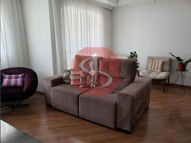 Apartamento, 3 quartos, 75 m² - Foto 8