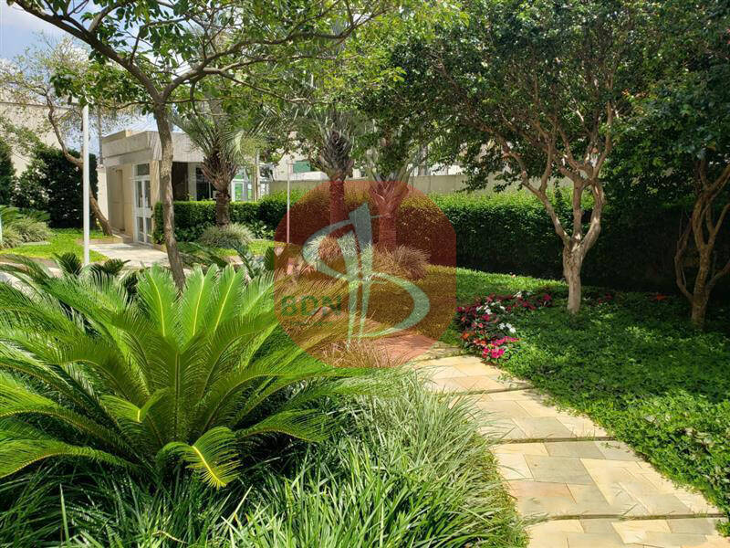 Apartamento, 3 quartos, 75 m² - Foto 1