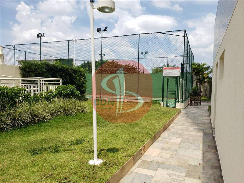 Apartamento, 3 quartos, 75 m² - Foto 15