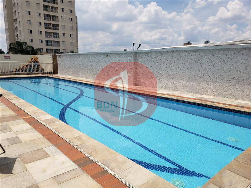 Apartamento, 3 quartos, 75 m² - Foto 17