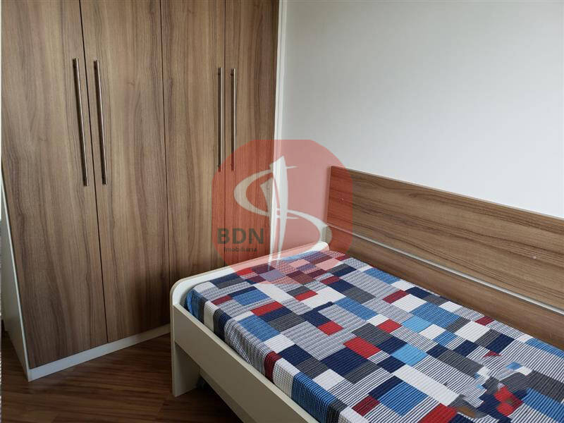 Apartamento, 3 quartos, 75 m² - Foto 16