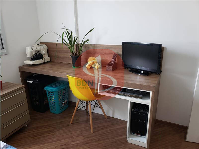Apartamento, 3 quartos, 75 m² - Foto 19