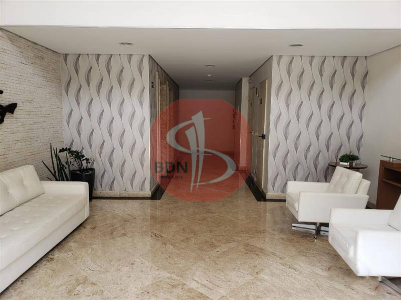 Apartamento, 3 quartos, 75 m² - Foto 18