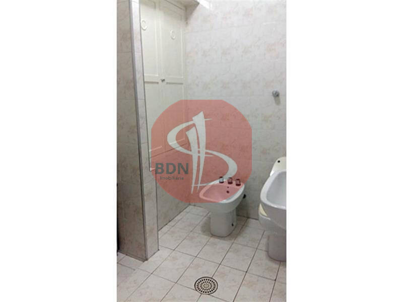 Sobrado, 4 quartos, 105 m² - Foto 11