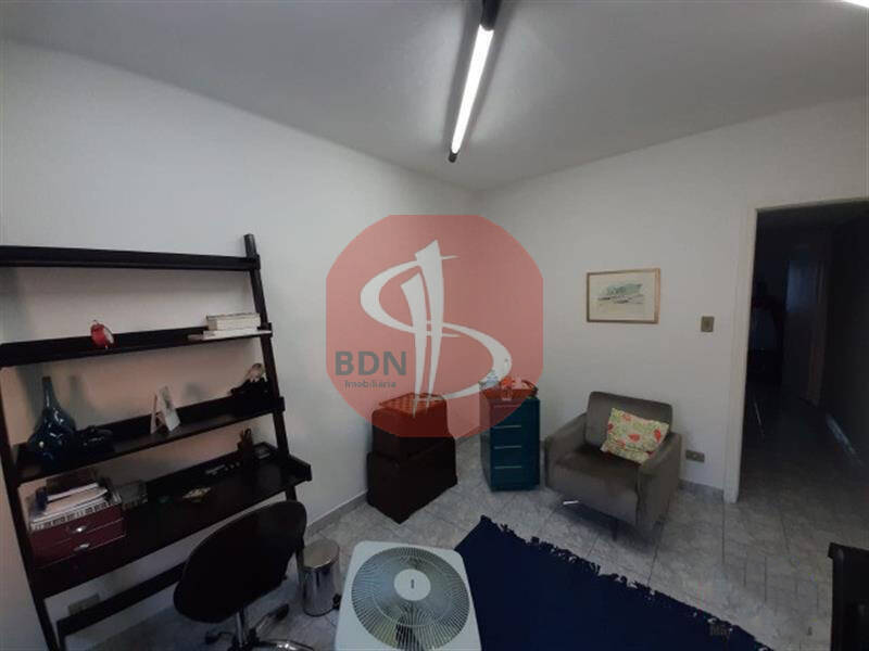 Sobrado, 4 quartos, 105 m² - Foto 12
