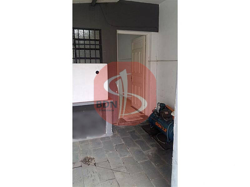 Sobrado, 4 quartos, 105 m² - Foto 13