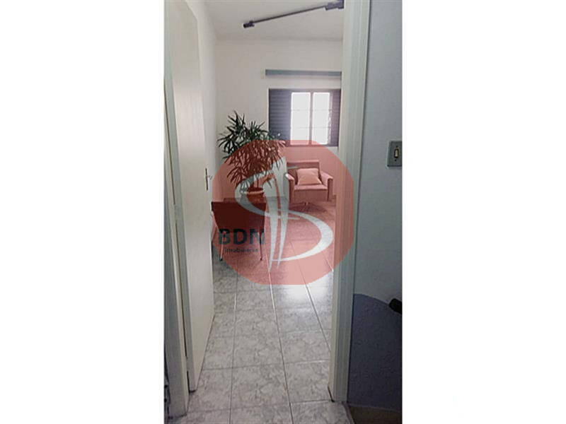 Sobrado, 4 quartos, 105 m² - Foto 15