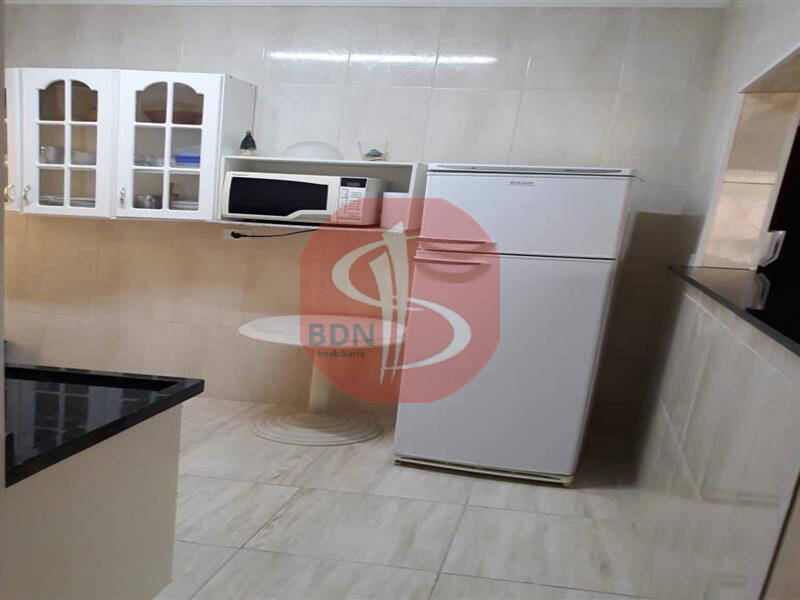 Apartamento, 1 quarto, 74 m² - Foto 6