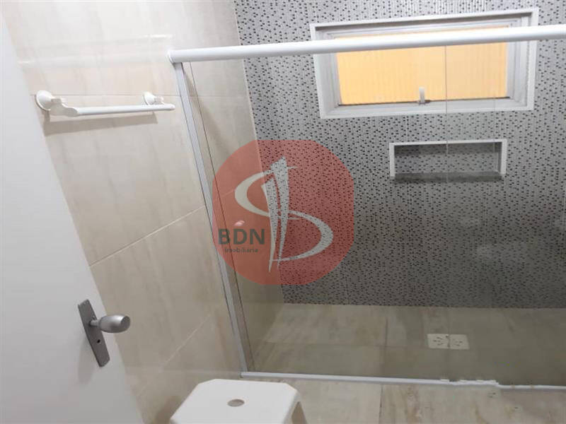 Apartamento, 1 quarto, 74 m² - Foto 7