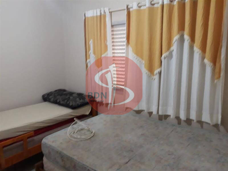 Apartamento, 1 quarto, 74 m² - Foto 8
