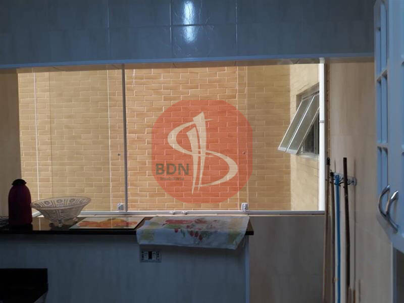 Apartamento, 1 quarto, 74 m² - Foto 9