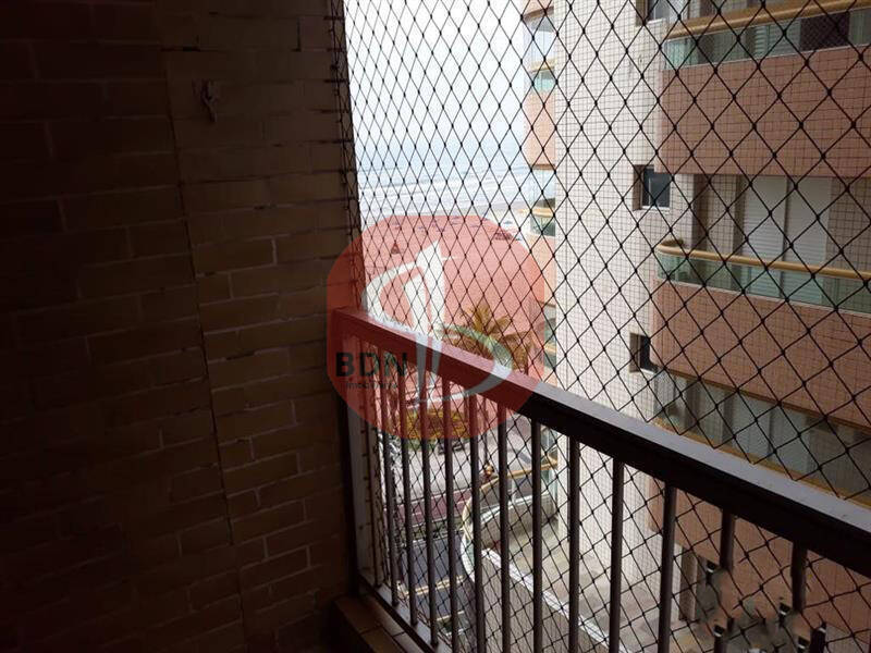 Apartamento, 1 quarto, 74 m² - Foto 11