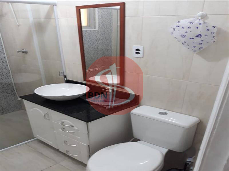 Apartamento, 1 quarto, 74 m² - Foto 10