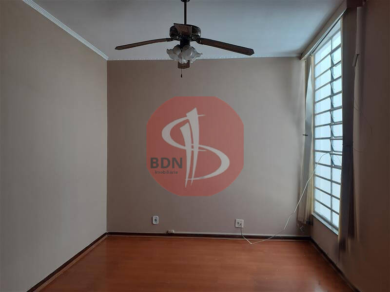 Casa, 3 quartos, 90 m² - Foto 2