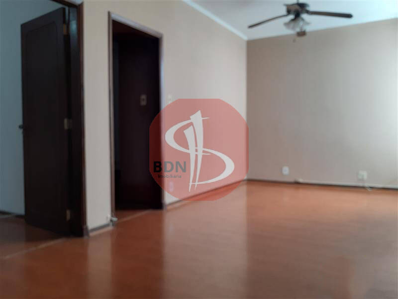 Casa, 3 quartos, 90 m² - Foto 3