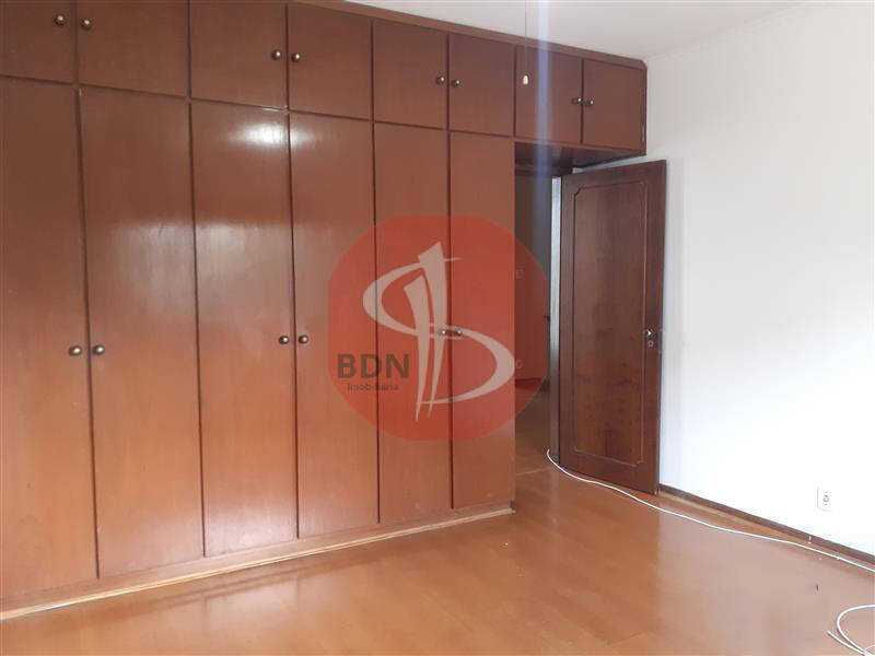 Casa, 3 quartos, 90 m² - Foto 5