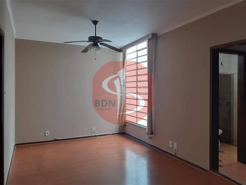 Casa, 3 quartos, 90 m² - Foto 4