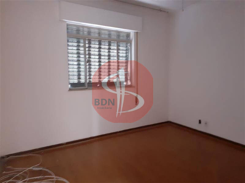 Casa, 3 quartos, 90 m² - Foto 6