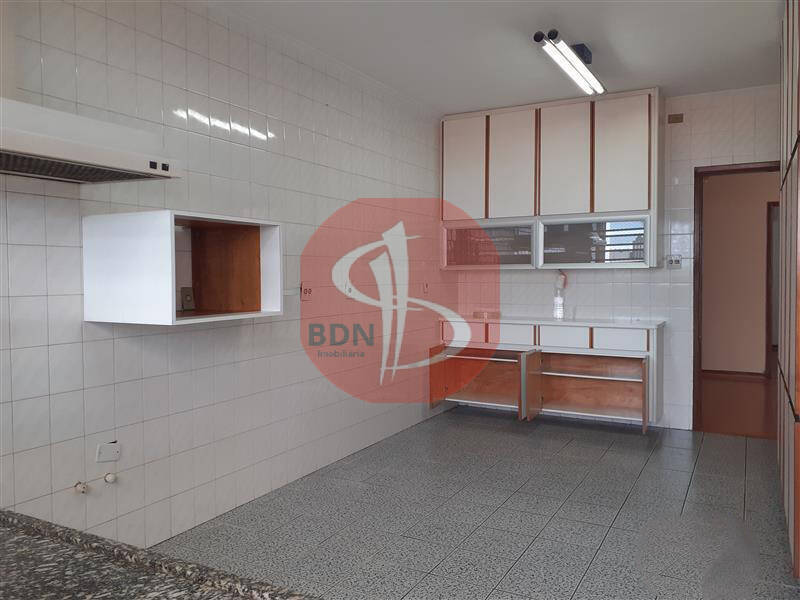 Casa, 3 quartos, 90 m² - Foto 7